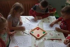 IMG_20220530_104957