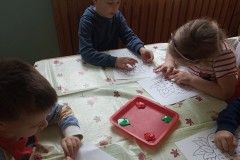 IMG_20220530_105005