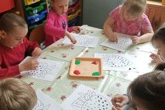 IMG_20220530_105029