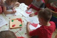 IMG_20220530_105651