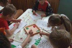 IMG_20220530_105745