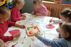 IMG_20220530_110043