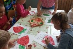 IMG_20220530_110643
