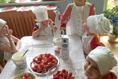 IMG_20220530_114639