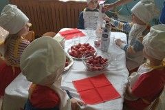 IMG_20220530_115008