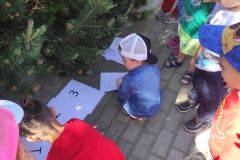 IMG_20230605_093237
