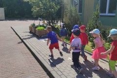 IMG_20230605_093441