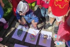 IMG_20230605_093452