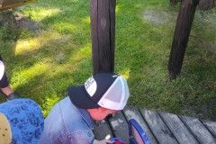 IMG_20230605_093927