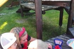 IMG_20230605_093948
