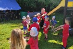 IMG_20230605_094009