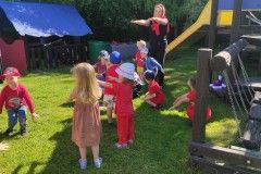 IMG_20230605_094016