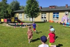 IMG_20230605_094146
