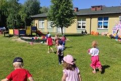 IMG_20230605_094148