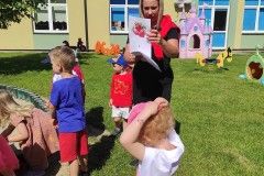 IMG_20230605_094215