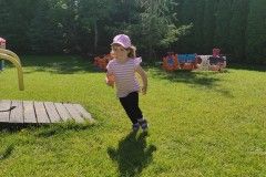 IMG_20230605_094941
