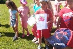 dav