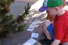 IMG_20230605_102037