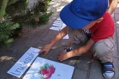 IMG_20230605_102142