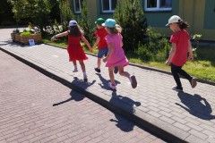 IMG_20230605_102214