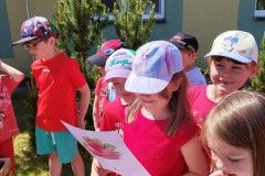 IMG_20230605_102237