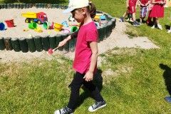 IMG_20230605_103752