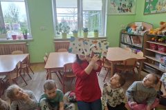 20250409_094011-kopia-2