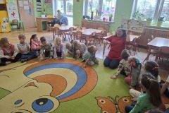 20250409_094456-kopia