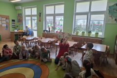 20250409_094515-kopia
