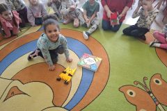 20250409_100011-kopia