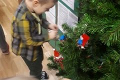 20191203_072738