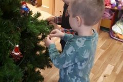 20191203_072741