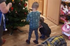 20191203_073114
