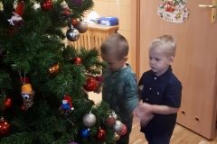 20191203_073606