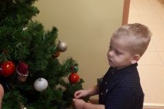 20191203_073612