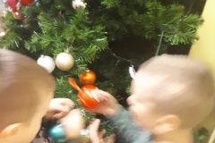 20191203_073640
