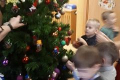 20191203_073758