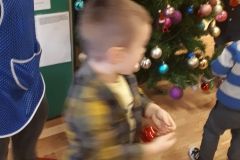 20191203_073814