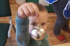 20191203_073816