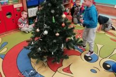 IMG_20191202_081854