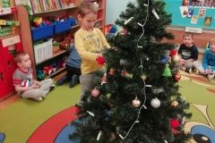 IMG_20191202_082026