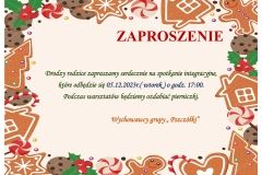 ZAPROSZENIE-na-spotkanie-integracyjne-grupa-I