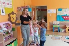IMG_20230628_160216