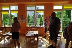 IMG_20230628_160222