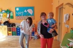 IMG_20230628_160225