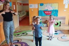 IMG_20230628_160355