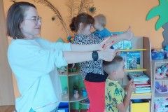 IMG_20230628_160414