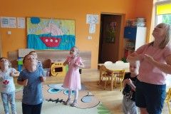 IMG_20230628_160420