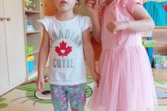 IMG_20230628_160558