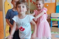 IMG_20230628_160604